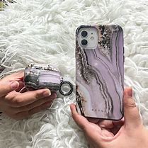 Image result for Burga Phone Cases iPhone 8 Plus