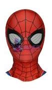 Image result for 3D Spider-Man Suit Phone Case