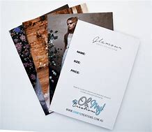 Image result for A6 Postcard Printing