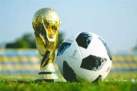 Image result for Futbol Soccer