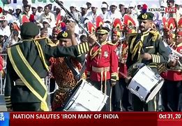 Image result for Local Band in Jammu