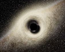 Image result for Black Hole 4K Pics
