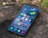 Image result for iPhone Curve Edge Drawing