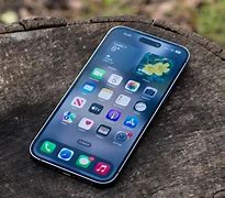 Image result for Future 2027 iPhone