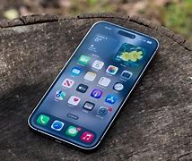 Image result for iPhone Carrier for Walking iPhone 15 Plus