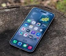 Image result for iPhone 15 Vietnam