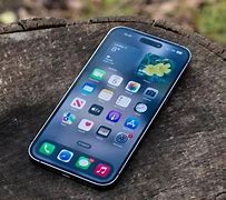 Image result for iPhone 15 Pro Curved