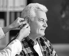 Image result for OTC Hearing Aids for Seniors AARP