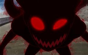 Image result for anime rage gifs