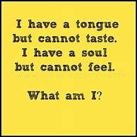 Image result for Funny Word Riddles
