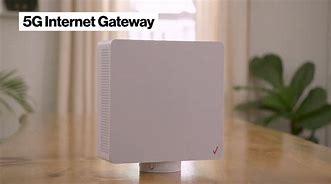 Image result for Verizon 5G Home Internet Equipment