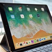 Image result for iPad Pro 10.5 Inch