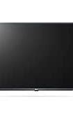 Image result for 43 Inch Smart TV in Home