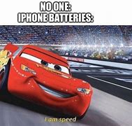 Image result for iPhone 14 Meme