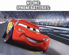 Image result for funny iphone memes