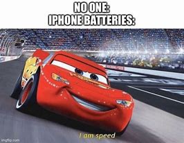 Image result for iPhone Size Meme