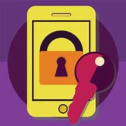 Image result for How to Unlock a Phone Network