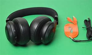 Image result for Amazon Headphones