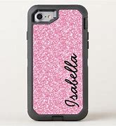 Image result for Glitter Otterbox Case iPhone XR