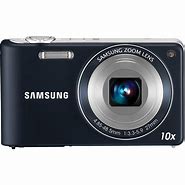 Image result for Samsung 210I Camera