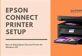 Image result for How to Connect Epson TM t100s Printer