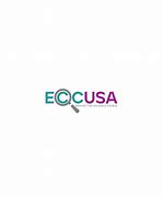 Image result for eccusa