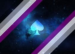 Image result for Ace Galaxy Background
