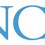 Image result for UNC Logo