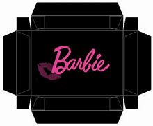 Image result for Barbie Mini Printables