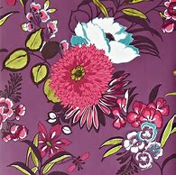 Image result for B Q Wallpaper Floral