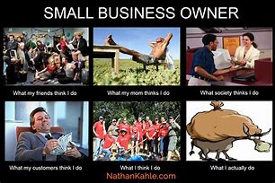 Image result for Company Ideas Meme