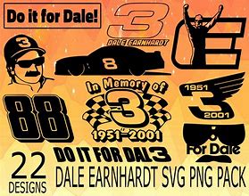 Image result for Dale Earnhardt Jr Clip Art