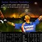 Image result for Sachin Tendulkar 4K Wallpaper