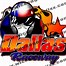 Image result for Vintage Drag Racing Logos