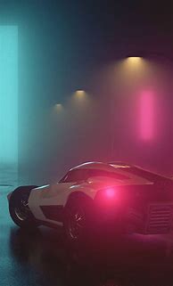 Image result for Jet Black Scenes for iPhone 12 and Wallpaper