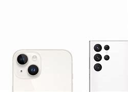 Image result for Apple vs Galaxy