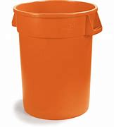Image result for What Is a Waste Container