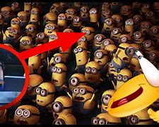 Image result for Sus Minions