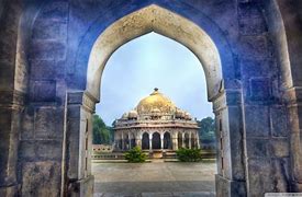Image result for India Full HD Wallpaper