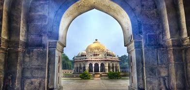 Image result for High Definition Wallpaper India