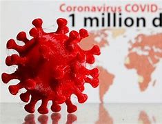 Image result for Covid 19 Pandemic Coronavirus