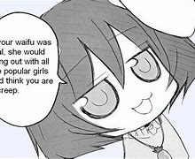 Image result for Touhou Tewi Memes