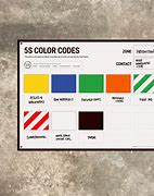 Image result for What Color Is the 5S