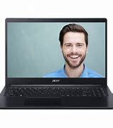 Image result for Acer Devices