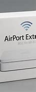 Image result for Apple Airport