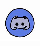Image result for animated emoticons discord gifs