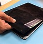 Image result for iPad 2 LCD