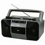 Image result for Bluetooth CD Player