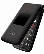 Image result for Verizon Flip Phones