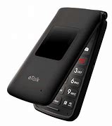 Image result for Verizon Etalk Flip Phone Charger